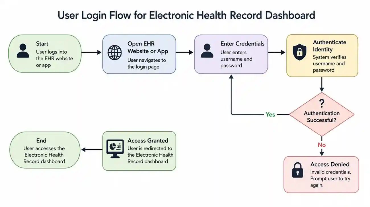 ehr login.webp