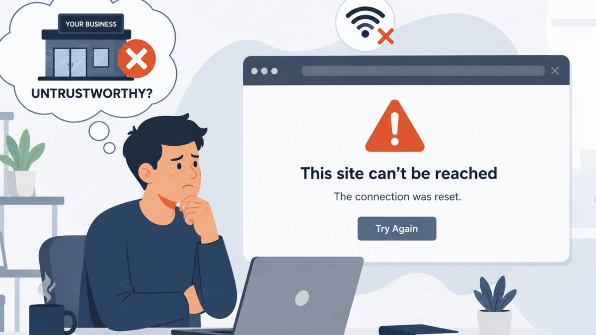 What Website Downtime Says About Your Business1.webp