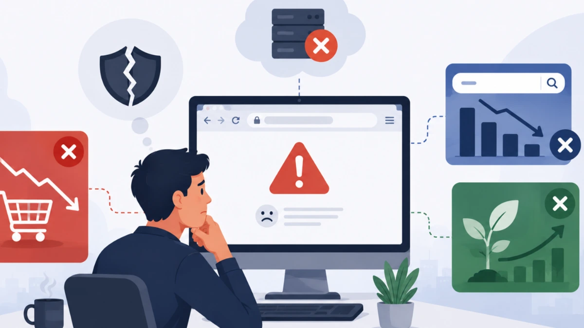 What Website Downtime Says About Your Business2.webp