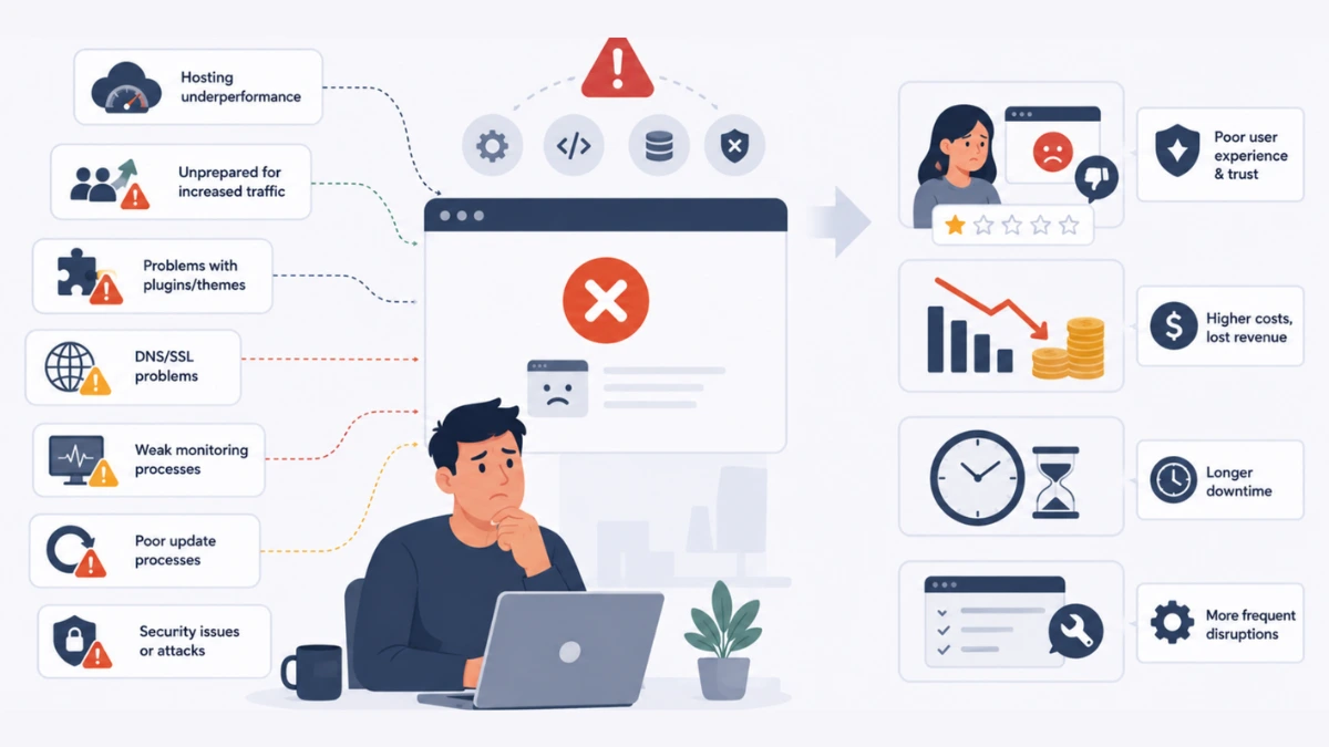 What Website Downtime Says About Your Business3.webp