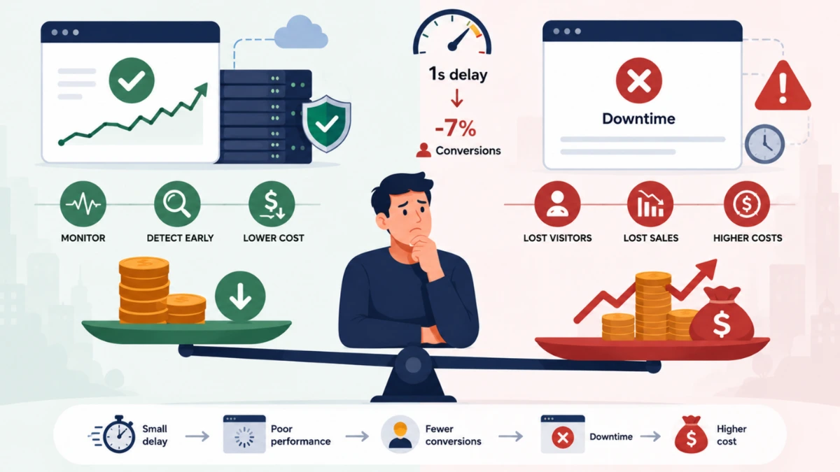 What Website Downtime Says About Your Business4.webp